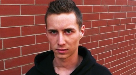 le porno gay le plus dur nus xxx photo