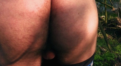 porno voyeur bøsse smukke bedste fotos
