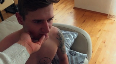 homoseksuel og lesbisk gruppesex perfekt eksklusiv kollektion