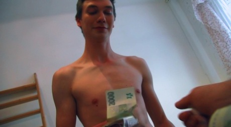 beskidt homoseksuel roulette hd sex galleri
