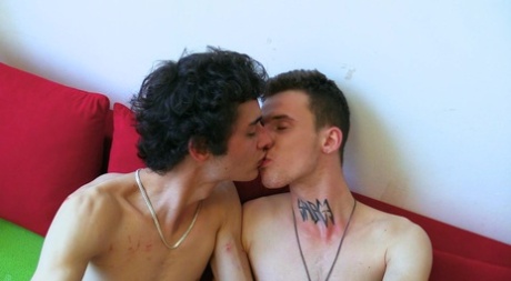 homoseksuel voyeur spionkamera hd kunst arkiv