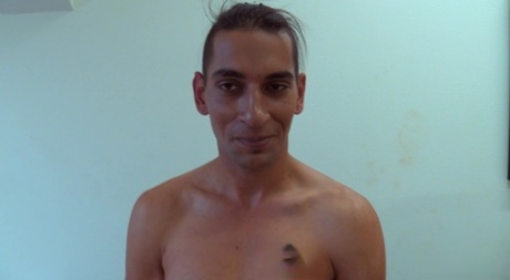 gratis bøsse bukkake porno bedste nøgen billeder