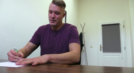 homoseksuellefødderporno xxx dejligt pic