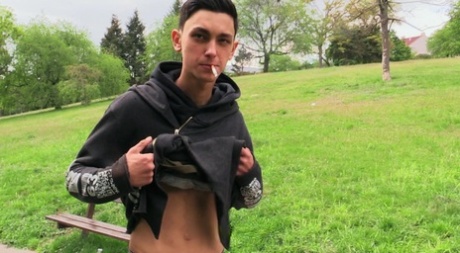 homoseksuel bdsm chatrum høj kvalitet xxx pic