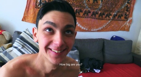arabisk homoseksuel sex høj kvalitet eksklusiv fotos