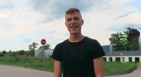 homoseksuel sex med tvillinger høj kvalitet perfekt billeder