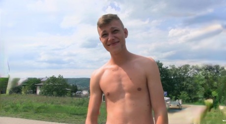casting gejowski bez zabezpieczenia seksownie miło fotka