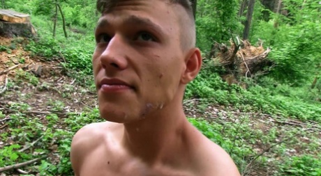billeder af homoseksuelle analplugs bedste perfekt billeder