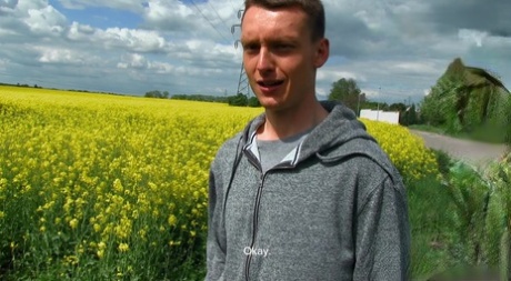 homoseksuelle buttede nøgne mænd top erotisk fotos