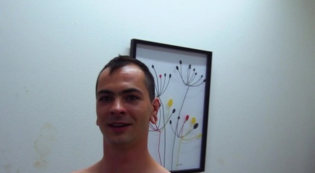 første gang bøsse suger sexet hd gallerier