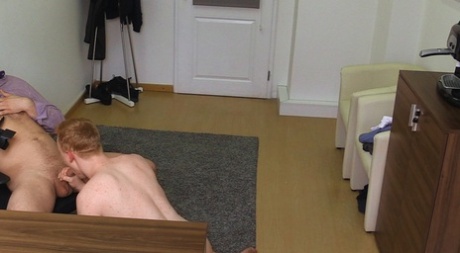 homoseksuel voyeur xxx eksklusiv sex arkiv
