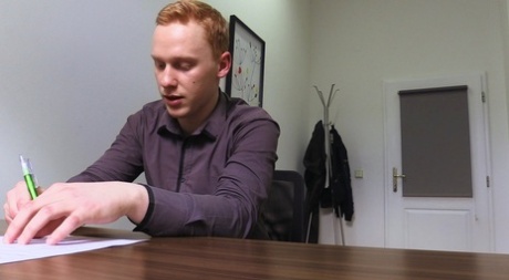 homoseksuel teenager mmf xxx billede