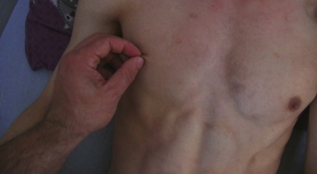 anonym homoseksuel anal xxx eksklusivt arkiv