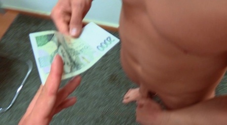 homemade gay dp free nude pics