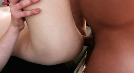hardcore japoński gejowskie porno seksownie nago zdjęcie
