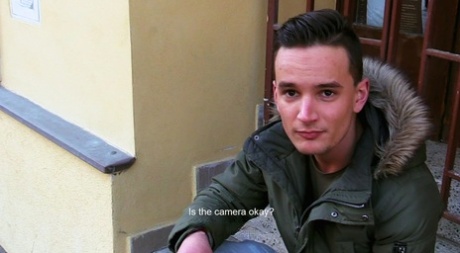 sort homoseksuel sex udenfor eksklusiv kunst arkiv