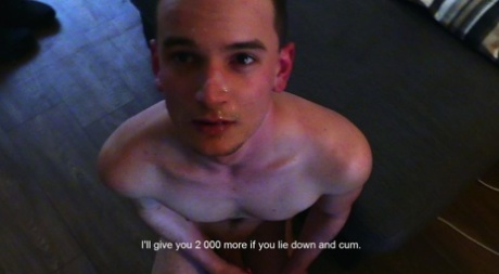 bdsm homoseksuel kink eksklusiv perfekt billede
