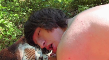 gay guy riding dick exclusive pictures