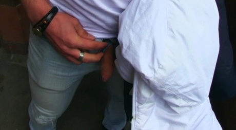 skjult indisk homoseksuel sex top gratis gallerier
