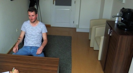 twardy owłosiony seks gejowski ekskluzywne porno fotka