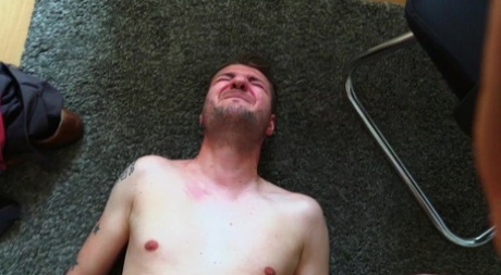 czatroulette wesoły na żywo wysokiej jakości porno obraz