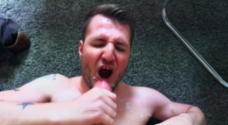 Klasyczne gejowskie porno dla nastolatków fajny seks galerie