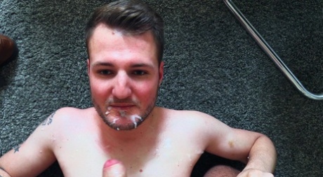 kamera homoseksuel dreng live nøgen erotisk galleri
