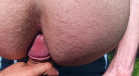 homoseksuel hot kyssescene perfekt bedst Foto