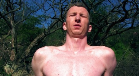 ungarsk bøsse støbning hd sex kollektion
