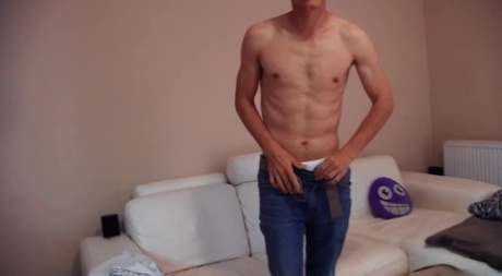 geje fisting akty pornograficzne galerie