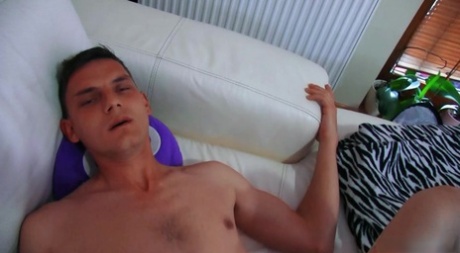 darmowa gejowska cam4 wyłączny seks galeria