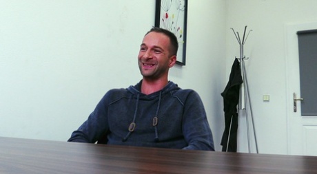 tynd ebony homoseksuel porno varm nøgen img