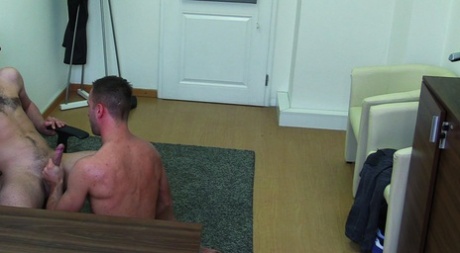 homoseksuel pornostjerne orgie kunst sex img