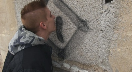homoseksuelle hardcore billeder porno xxx kollektion