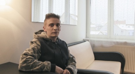 kæmpe sort pik homoseksuel anal bedste flot pic