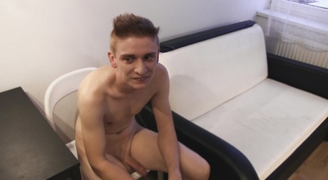 gorąca bielizna gejowskie porno całkiem gorąco archiwum