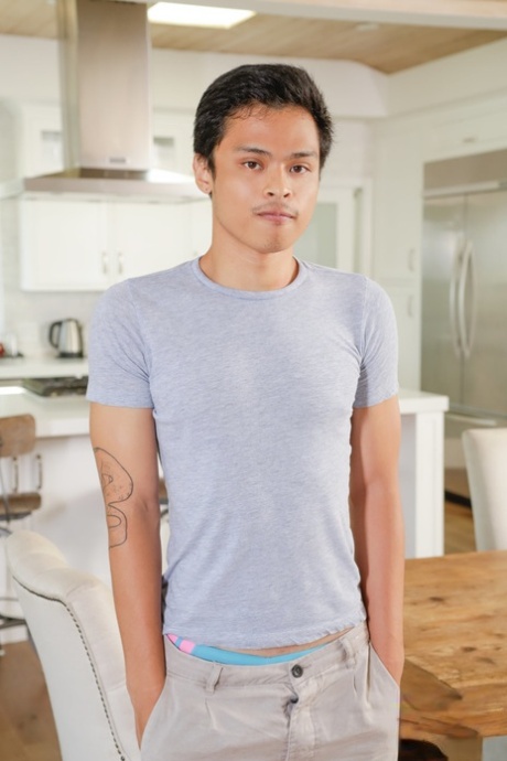 amatør bukkake bøsse smukke bedste pic