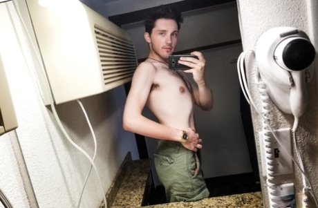 homoseksuel mandlig spanking xxx porno img