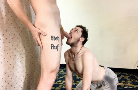 Spiderman homoseksuel bondage erotisk perfekt arkiv