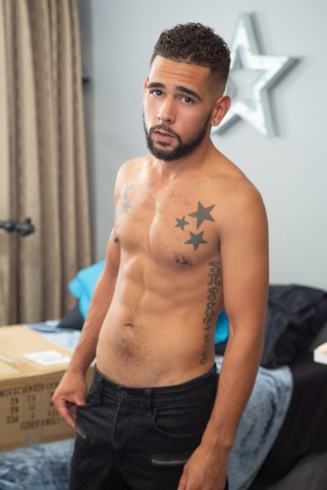 udendørsgayporno top pornografisk billeder