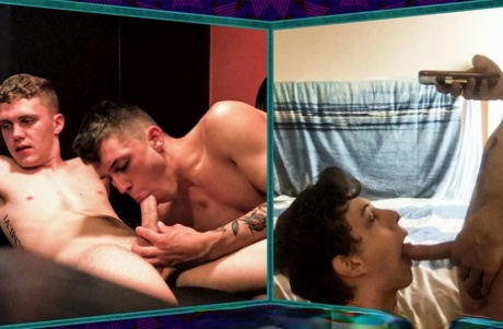 grosse bite gay chevauchant assez haute qualité galerie