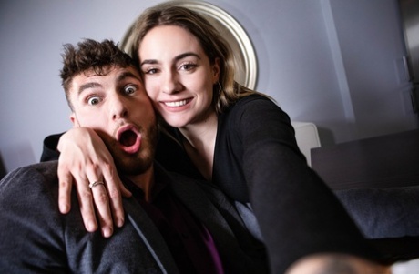 domowe gejowskie porno bandyckie akty idealne obrazy