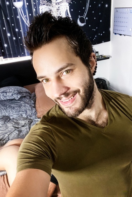 free gay auditions art nude pic