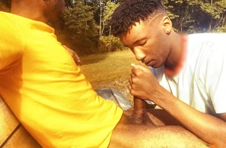 hot homoseksuel trekant smukke nøgenbilleder fotos
