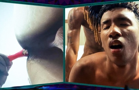daddy shower gay pornos archive