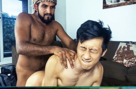 chico gay se la chupa a papi caliente erótico galería