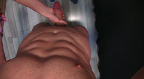 solo homoseksuel mandlig porno bedste erotiske galleri
