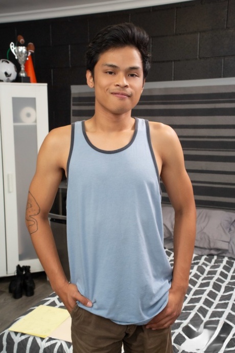 homoseksuelle sorte fødder xxx porno arkiv