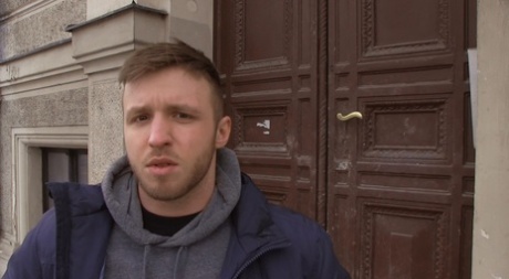 BBC homoseksuel solo xxx pornografisk billeder