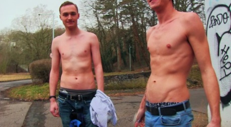 sort homoseksuel anal gape voksen høj kvalitet billeder